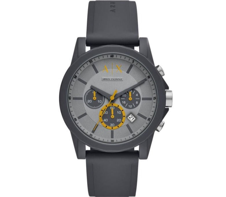 Armani Exchange AX7123