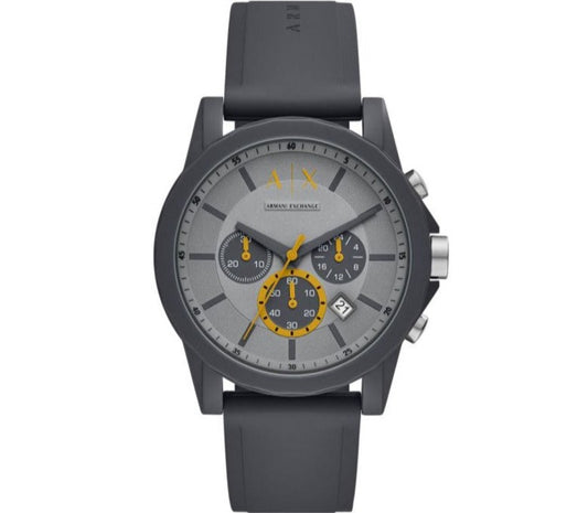 Armani Exchange AX7123