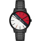 Armani Exchange AX2725