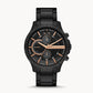 Armani Exchange AX2429