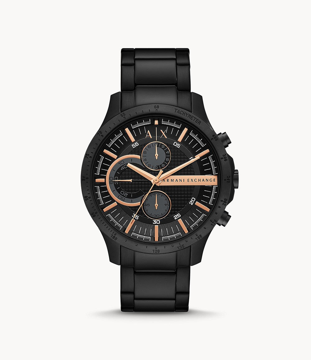 Armani Exchange AX2429