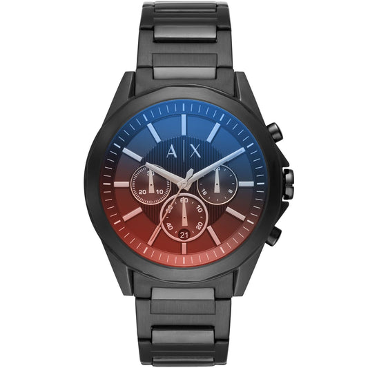 ARMANI Exchange AX2615