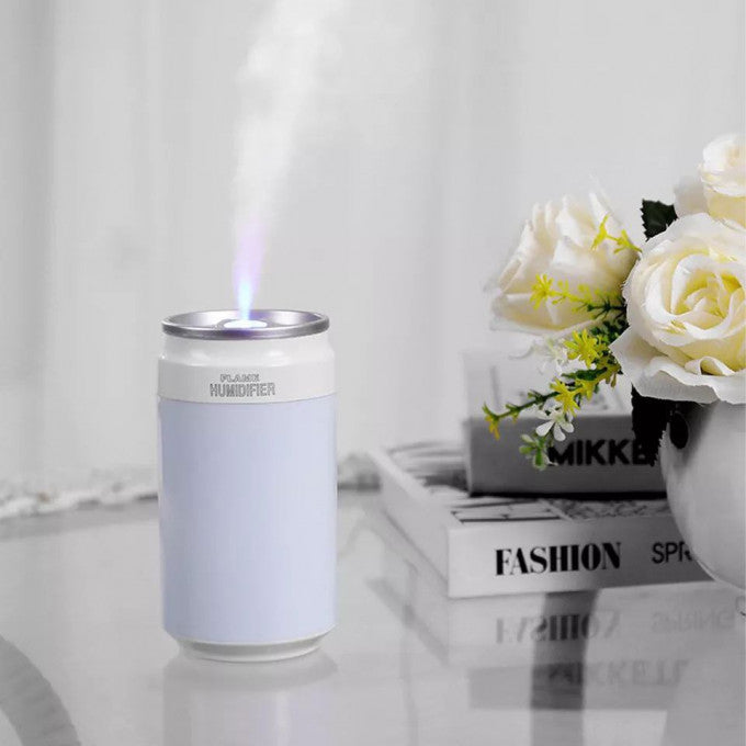 Humidificateur d'air