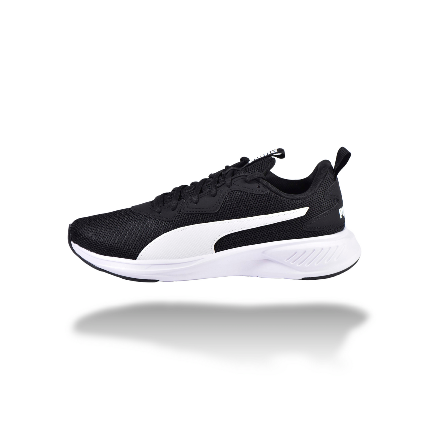 Puma 376288-01