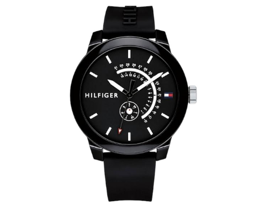 TOMMY HILFIGER 1791483