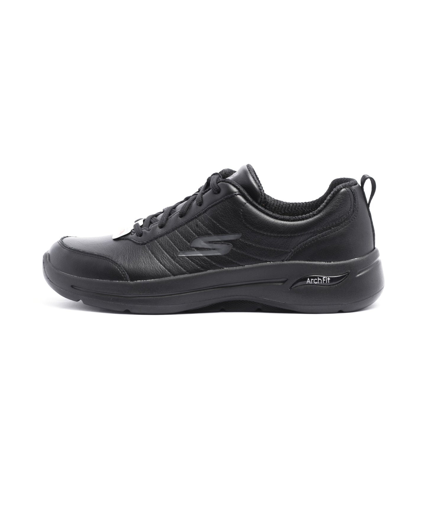 Skechers GO WALK ARCH FIT 124413