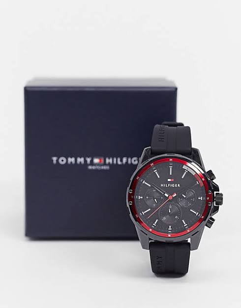 Tommy Hilfiger 1791793