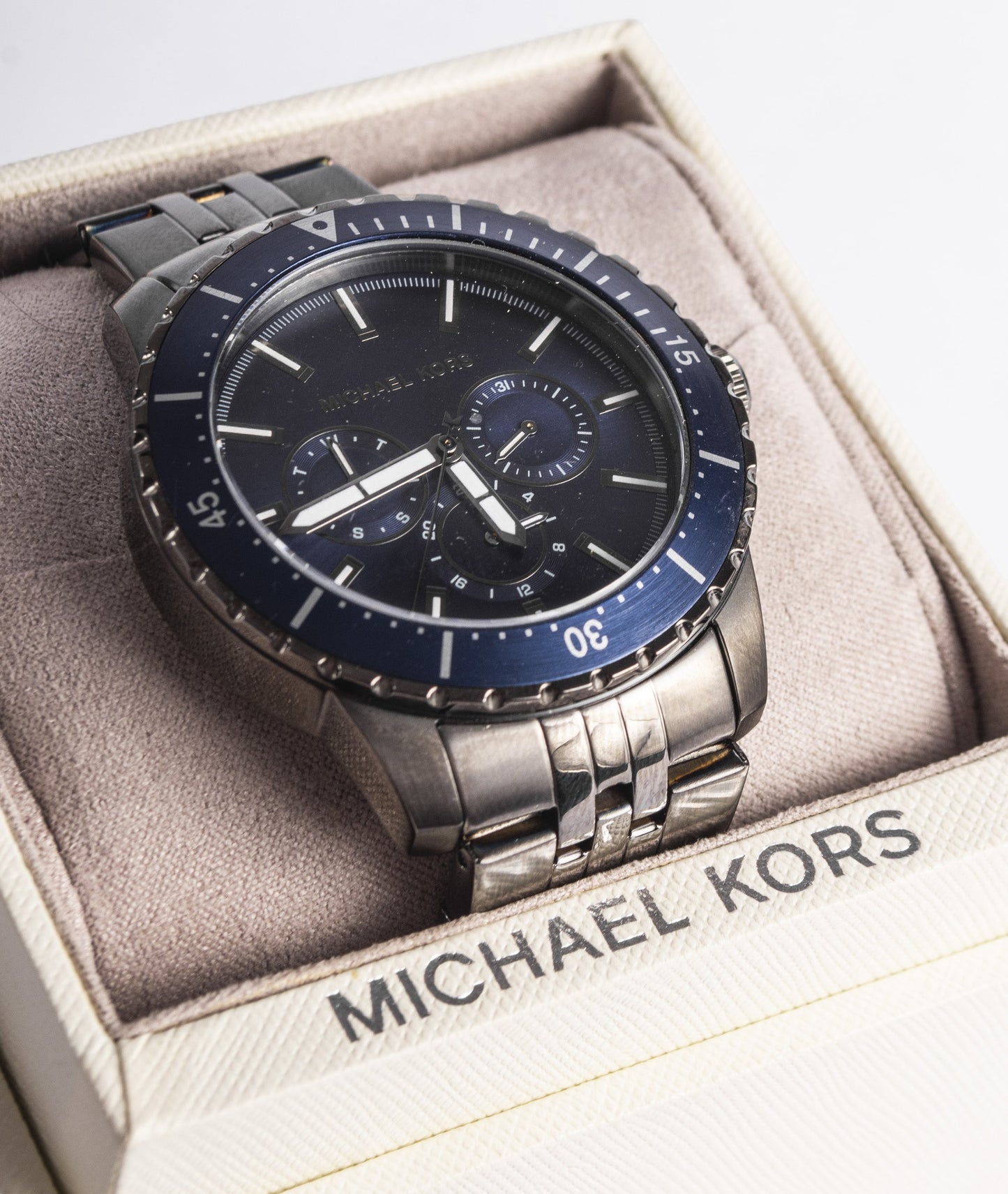 Michael Kors MK7155