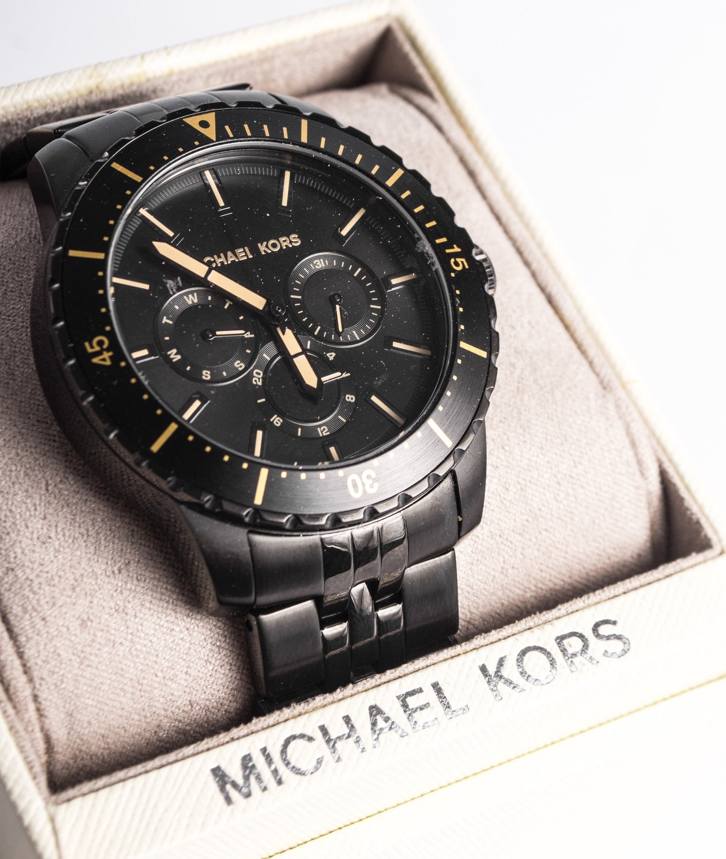 Michael Kors MK7157