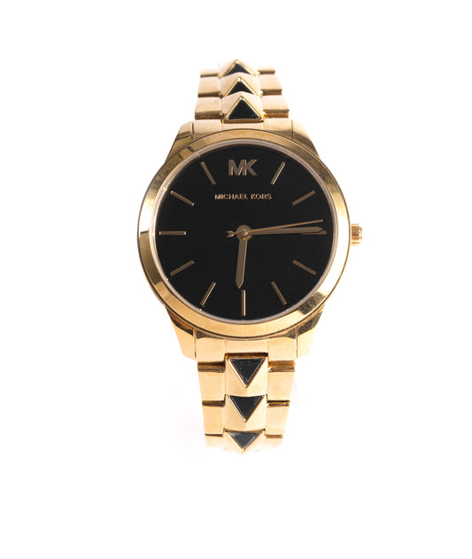 Michael Kors MK6669