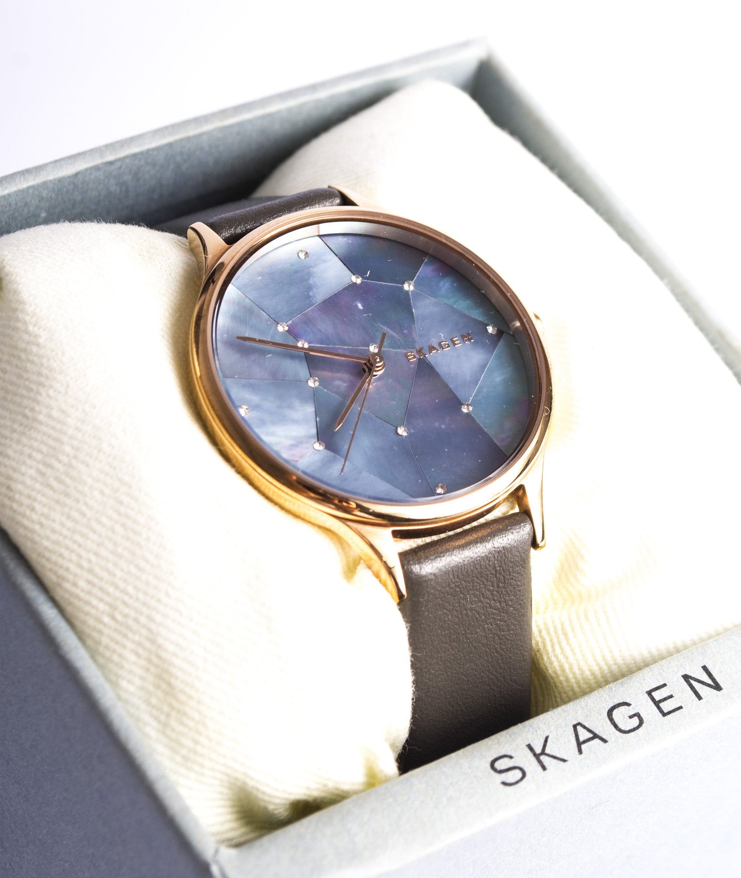 Skagen SKW2390