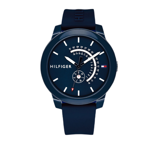 TOMMY HILFIGER 1791482